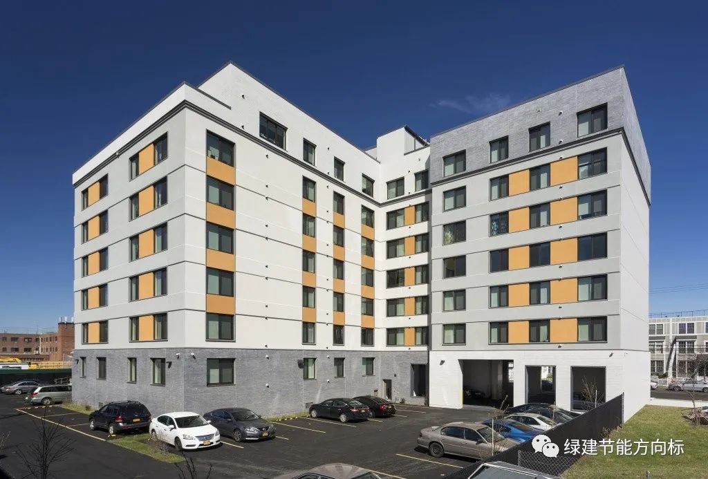 1676612013239299.jpg 14.jpg