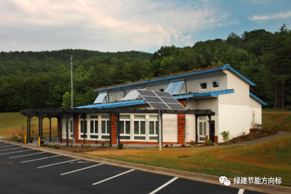 1676612039222431.png 15.png