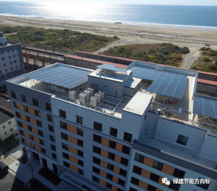 1676612061768289.png 16.png