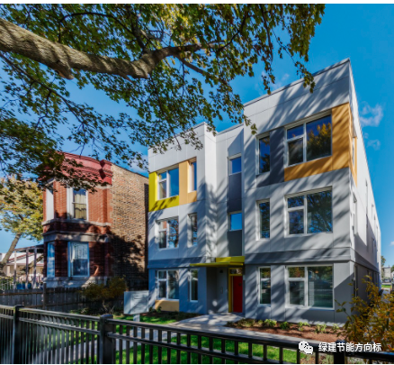 1676612084993732.png 17.png