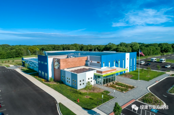 1676612125325492.png 18.png