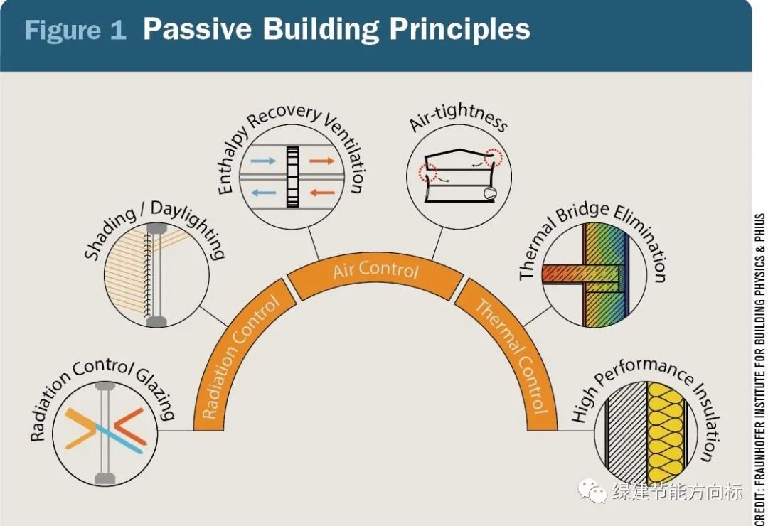 1676612180110694.jpg 19.jpg