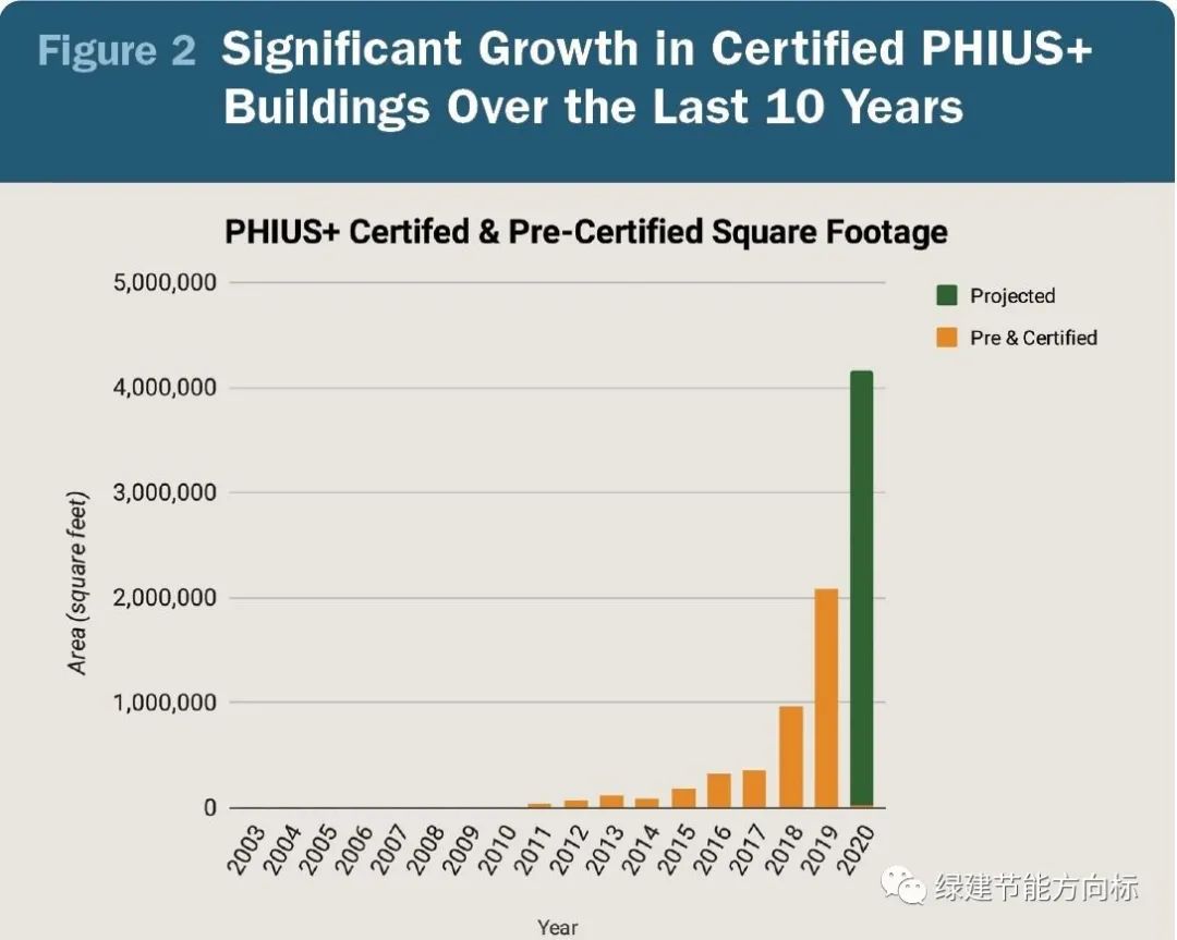 1676612250652103.jpg 20.jpg