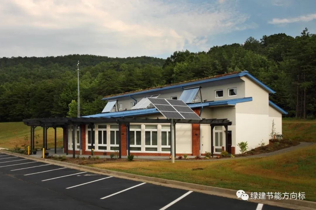 1676612281866014.jpg 21.jpg